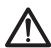 HOTPOINT MWHA 2022 X - INSTALLATION - 1
