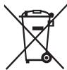 HOTPOINT MWHA 2022 X - Serwis Techniczny - 1