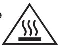 HOTPOINT MWHA 2022 X - INSTALLATIE - 1