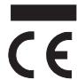 HOTPOINT MWHA 2022 X - ENLÈVEMENT DES APPAREILS MÉNAGERS USAGÉS - 2