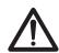 HOTPOINT MWHA 2022 X - INSTALLATION - 7