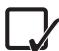 HOTPOINT MWHA 2322 B - AC YI TAIMEPI - 1