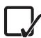 HOTPOINT MWHA 2322 B - COZEDURA COMBINADA - 1
