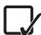 HOTPOINT MWHA 2322 B - YCTAHOBKA BPEMEH - 1