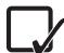 HOTPOINT MWHA 2322 B - MULTI-STAGE COOKING - 2