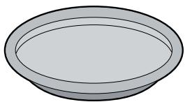 HOTPOINT MWHA 2322 B - ALCUNI ACCESSORI SONO DISPONIBILI SOLO CON ALCUNI MODELLI - 4