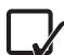 HOTPOINT MWHA 2322 B - CUISSON AU GRIL - 1
