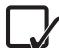 HOTPOINT MWHA 2322 B - INSTELLING VAN DE TIJD - 1