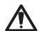 HOTPOINT MWHA 2322 B - Utensilien Test: - 1
