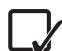 HOTPOINT MWHA 2322 B - COTTURA MULTISTADIO - 2