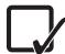 HOTPOINT MWHA 2322 B - COCINA DE COMBINACION - 2