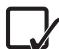 HOTPOINT MWHA 2322 B - COTTURA COMBINATA - 1