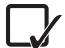 HOTPOINT MWHA 2322 B - CUISSON RAPIDE - 2