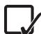 HOTPOINT MWHA 2322 B - SPEEDY COOKING - 2