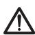 HOTPOINT MWHA 2322 B - INSTALLAZIONE - 4