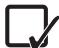HOTPOINT MWHA 2322 B - NASTAWIERIE ZEGARA - 1
