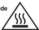 HOTPOINT MWHA 2322 B - INSTALAÇÃO - 1
