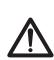 HOTPOINT MWHA 2322 B - INSTALLAZIONE - 7