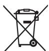 HOTPOINT MWHA 2322 B - KOKbICKA TACTAY - 1