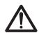 HOTPOINT MWHA 2322 B - Ipeed o6paueHem B Cnyxby CepBnca Heo6xOdmo y6eDntbCra, YTO Bbl roTobbl coo6uHTb onepaTopy: - 4