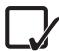 HOTPOINT MWHA 2322 B - CLOCK SETTING - 1