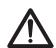 HOTPOINT MWHA 2322 B - Ipeed o6paueHem B Cnyxby CepBnca Heo6xOdmo y6eDntbCra, YTO Bbl roTobbl coo6uHTb onepaTopy: - 1