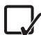 HOTPOINT MWHA 2322 B - SPEEDY COOKING - 1