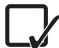 HOTPOINT MWHA 2322 B - GOTOWANIE KOMBINOWANE - 2