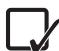 HOTPOINT MWHA 2322 B - GRILLOWANIE - 1