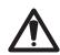 HOTPOINT MWHA 2322 B - Test d'ustensile : - 1