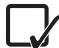 HOTPOINT MWHA 2322 B - KZ - 1