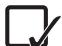 HOTPOINT MWHA 2322 B - ABTOMATUHNI PEXKIM - 2