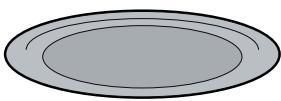HOTPOINT MWHA 2322 B - ALCUNI ACCESSORI SONO DISPONIBILI SOLO CON ALCUNI MODELLI - 2