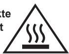 HOTPOINT MWHA 2322 B - INSTALLATIE - 1