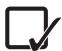 HOTPOINT MWHA 2322 B - COMBINATION COOKING - 1
