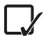 HOTPOINT MWHA 2322 B - TIMER - 2