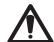 HOTPOINT MWHA 2322 B - Test degli utensili: - 1