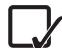 HOTPOINT MWHA 2322 B - GRILL COOKING - 1