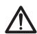 HOTPOINT MWHA 2322 B - Ipeed o6paueHem B Cnyxby CepBnca Heo6xOdmo y6eDntbCra, YTO Bbl roTobbl coo6uHTb onepaTopy: - 3