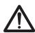 HOTPOINT MWHA 2322 B - INSTALLAZIONE - 6