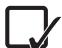 HOTPOINT MWHA 2322 B - COMBINATION COOKING - 2