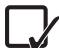 HOTPOINT MWHA 2322 B - IMPOSTAZIONE DELL'OROLOGIO - 2
