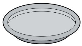 HOTPOINT MWHA 2322 B - EINIGE ZUBEHÖRTEILE SIND NUR AN BESTIMMTEN MODELLEN VORHANDEN - 4