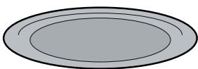 HOTPOINT MWHA 2322 B - SOME ACCESSORIES ARE AVAILABLE ONLY WITH CERTAIN MODELS - 2