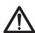 HOTPOINT MWHA 2322 B - INSTALLAZIONE - 5