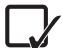 HOTPOINT MWHA 2322 B - MINUTERIE DE CUISINE - 2