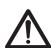 HOTPOINT MWHA 2322 B - INSTALLAZIONE - 1
