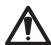 HOTPOINT MWHA 2322 B - bldcbTbI Tekcepy: - 1