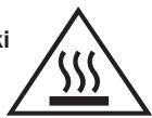 HOTPOINT MWHA 2322 B - INSTALACJA - 2