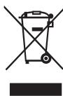HOTPOINT MWHA 2322 B - PROBLEEMOPLOSSING - 1